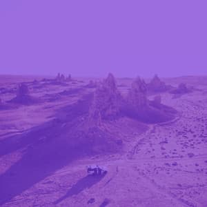 Background Music for Sleep Therapy - World Recorders