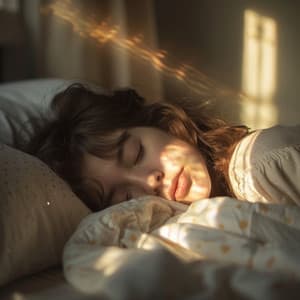 Armonía De Almohada: Sesiones De Sueño Lofi - Aspiradoras de sueño profundo