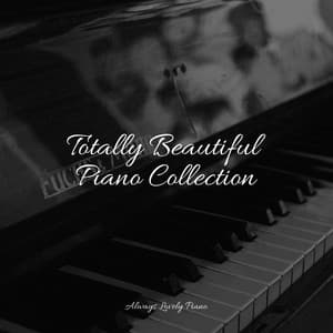 50 Tranquil Piano Pieces to Soothe Your Soul - Chillout Cafe Music