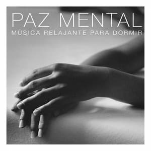 Paz mental - Music and Wellness