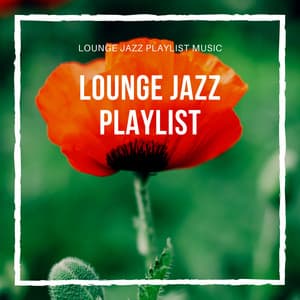 Villans - Duppel Mastricht