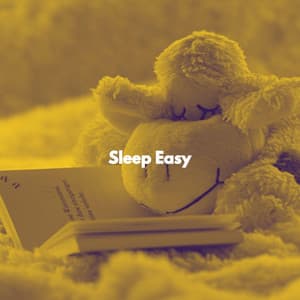 Sleep Easy - Baby Sleeping Playlist