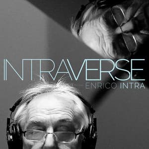 Intraverse - Enrico Intra
