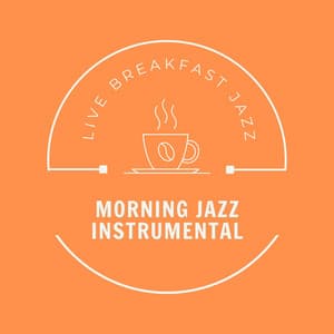 Tea - The Mango Quartet