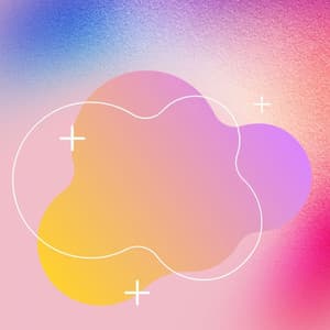 Dream Like Background for Peaceful Melodies - Chill Vibes for Coffee Shops