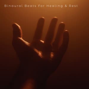 Binaural Beats For Healing - Binaural Doctor
