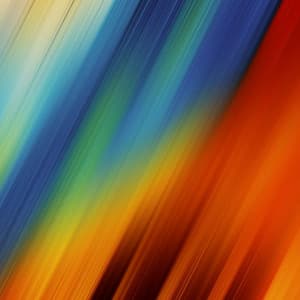 Successful Ambiance for Summertime Springs - Música Lounge Relax para Cafés