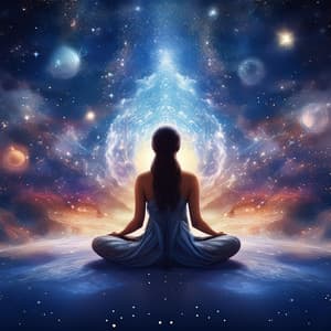 Música De Yoga Armoniosa Para El Equilibrio - El viento habla