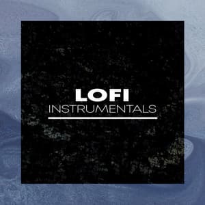 Lofi Instrumentals - Instrumental Music Cafe