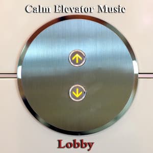 Lobby - Calm Elevator Music
