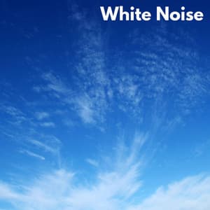 White Noise - Calming Nature Sounds