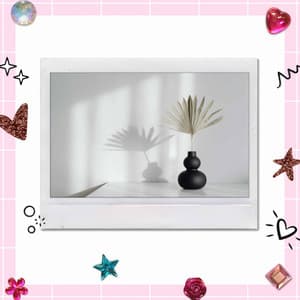 Echoes of Coffee Study Zones - Calm Acoustic Cafe Music