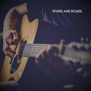 Rivers and Roads - Guitar Music Club