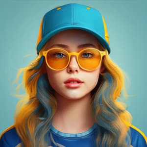 Melodías Lofi Silenciosas Para La Paz De La Tarde - Sistemas Binaurales