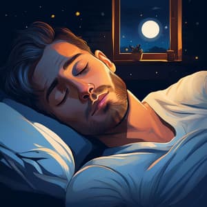 Melodías De Sueño: Música Para Un Descanso Profundo - Música para Restaurantes