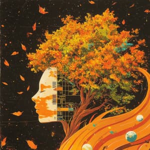 Original Studies - Music for Sleeping Ensemble