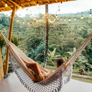 10 Waves: Dreams - Coastal Sounds