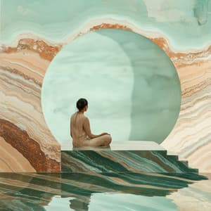 Prachtige Honden Spa - Spa & Spa