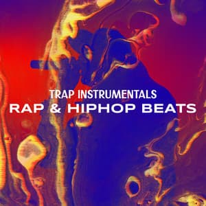 Trap Instrumentals Rap & HipHop Beats - Hip Hop Type Beat