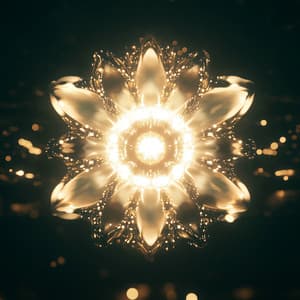 Circadian Rhythm Health 528 Hz - Meditation Melodies