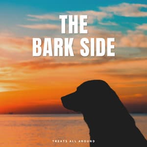 The Bark Side - Dog Sleep Academy