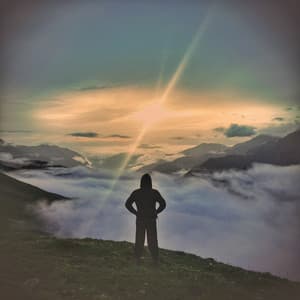 HIKING - John N4ture