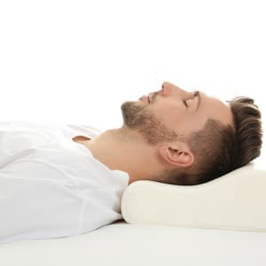 Soothe to Sleep: Hip Hop Music - Jungle Sleep Sounds