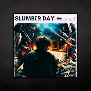 Slumber Day - Sleep Meditations