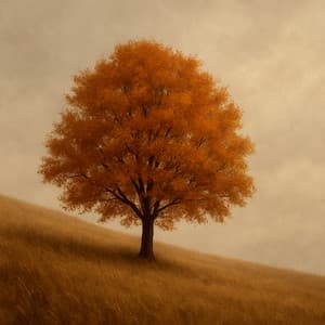 25 Songs With Nature: Earth-Inspired Music for Peace and Calm - Baltic Nature Sounds