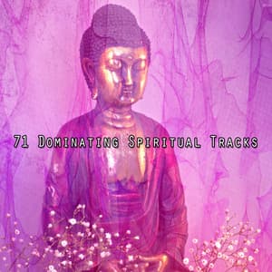 71 Dominating Spiritual Tracks - Exam Study Classical Music Orchestra