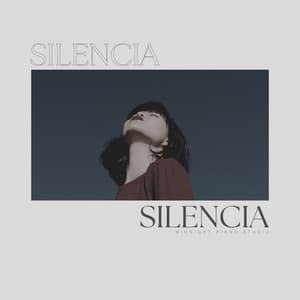 Silencia - Spa & Spa