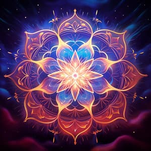 Spiritual Clarity with 852Hz - Doctor Solfeggio