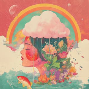 Litterära Lyckopusslet: En Fantastisk Plats för Läskonstens Pusselfantaster - Relaxing Music Oasis