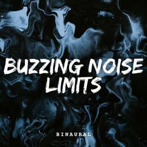 Binaural: Buzzing Noise Limits - Smoothe Sounds