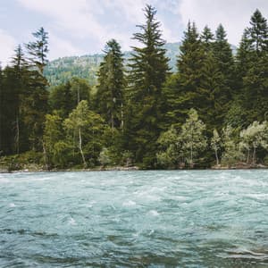 Secret Garden - Yoga Flow