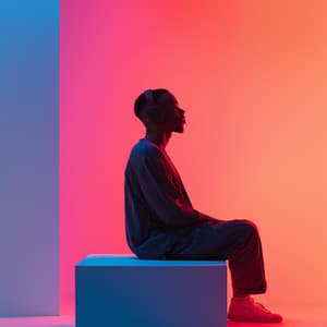 Sintonías De Relajación: Sonidos De Armonía Pacífica - Anuncio Amor