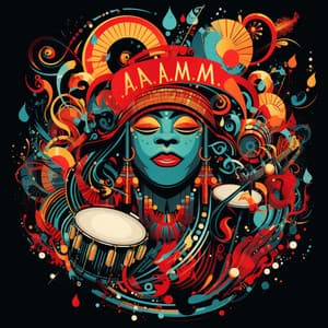 Bossa Nova Dreams: Soothing Jazz Music - Coffee Jazz