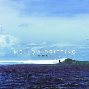 Mellow Drifting - Noise and Nature