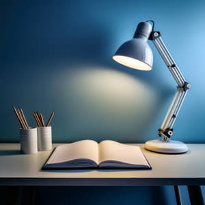 Hip Hop Hustle: Beats To Boost Focus, Productivity, And Work Flow - Lofi University