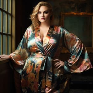 Music for Practising Kundalini - Yoga Meditation and Relaxation Music