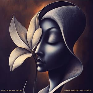 Silver Night Swing - Chris Barber's Jazz Band