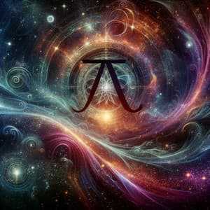 Theta: Visualization, Following Responce - Meditaciónessa