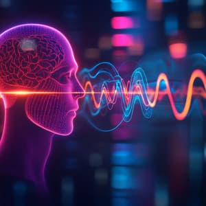 Purify Your Home, Body & Soul: Miracle Frequency Cleanse for Deep Healing - Solfi Frequency