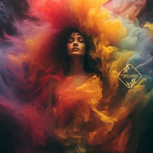 Mouvement de pleine conscience pour couler - Ensemble de Musique Zen Relaxante