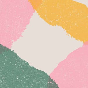 Mind-blowing Background for Inviting Spring Time - Relaxing Music Playlist