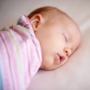 Tender Starlight: Musical Baby Lullaby Dreams - Spirit Dreamers of the Ancient Real