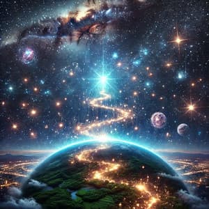 Sleepy Way - Ambient Music Therapy (Deep Sleep, Meditation, Spa, Healing, Relaxation)