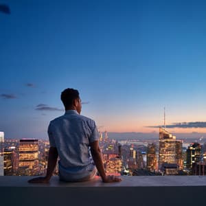 Rebelión Rítmica: Hip Hop Liberado - Entrenamiento Autògeno y Meditación Specialistas