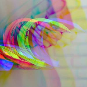 Echoes of Downtempo Games - Ontspannende Muziek