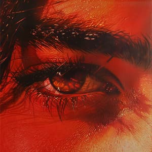 Echoes in the Lounge - Love Music Zone